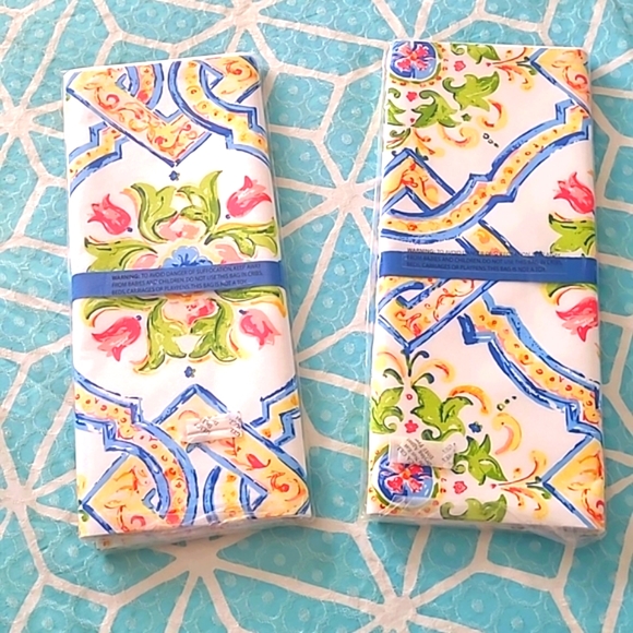 Tag Capri Runner - Picture 3 of 3